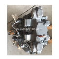 John Deere JD200LC Гидравлический основной насос HPV102FWRH23B 9152668